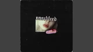 Nosebleed