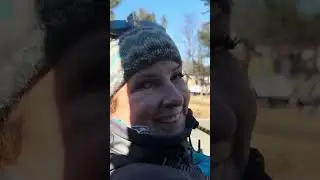 Walk For Peace Monk’s Message For World Peace 