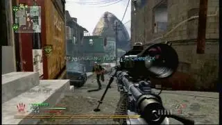 xAciiDKid  montage