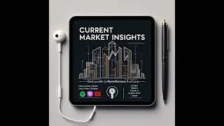 Talking Property - The 2025 Sydney Property Market