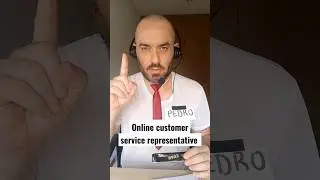 Online Customer Service Representative Salary Information in 2023 [USA]
