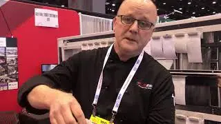 XLR Rail Maintenance