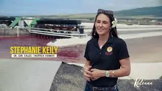 KITV/KIKU Kuleana with KTA featuring Nutrex