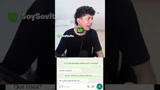 Muy facil esta