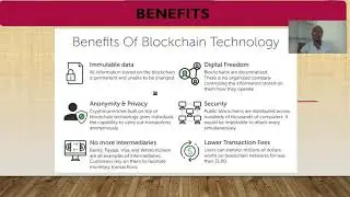24 11 International Conference on Crypto Finance and Blockchain Technologies