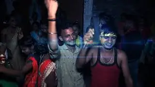 Pin2 weds Manisha 01