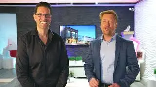 schuhplus er&ouml;ffnet eine neue Filiale f&uuml;r Schuhe in &Uuml;bergr&ouml;&szlig;en in Dresden