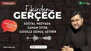 Psikologlar Neden Google Ads ile Daha Hızlı Danışan Bulur? | Sosyal Medyada Bekleme, Google’da Bulun