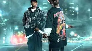 Joker Vs. Three 6 Mafia Stay Fly in Purple City_Fuck thugstep Vol.2