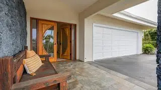 78-6955 Kiaaina St, Kailua-Kona, HI