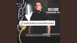 Central (Hard Classics) 24