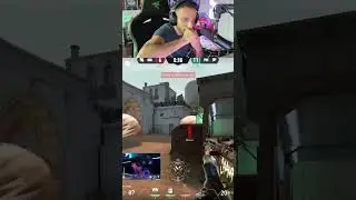 Is Jinggg BACK!?!? PRX Jinggg INSANE 4k vs DRX  Ft. Fns #prx #jinggg #fns