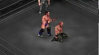 Baby Ace Crusher