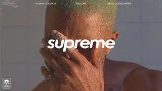 (FREE) R&B Soul Guitar Sample No Drums | Frank Ocean Type Loop | 