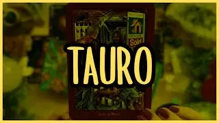 TAURO 💋 ES SOBRE TU HERMANA MENSAJE URGENTE ✨‼️ #tarot