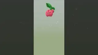Hatching 6 X 2km Eggs in Pok&eacute;mon Go!