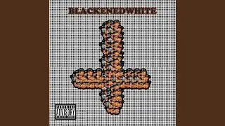 Loaded (feat. Mike G)