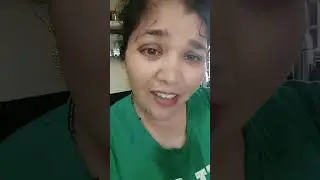 Mumma mary's birthday vlog #viralvideo #love #celebration #happy #birthday #mamma #mary #trending 