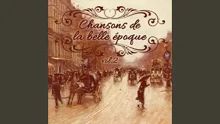 La gueuse