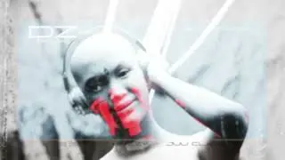 DZ Remix - My House Is Calling x Drag Queen x Be With You Super VIP&rsquo;26 