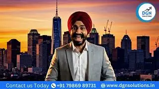 Real Estate Digital Marketing | Get More Property Leads & Sales
