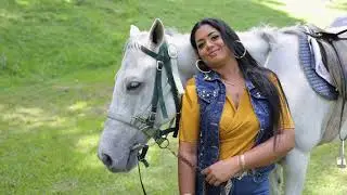 Robin.J X RT Butkoon - Phool Tumhe [ Official Music Video] ( 2025 Bollywood Remix )