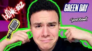 🔴 &iexcl;REACCIONANDO A MIS CANCIONES ANTIGUAS EN DIRECTO! 😳