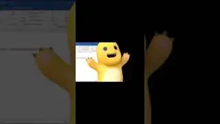 Tutorial memakai mendeley munggunakan referensi dari jurnal, buku dan dokumen pemerintah, gaskenbred