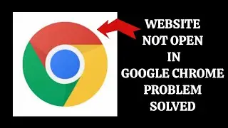How To Solve 