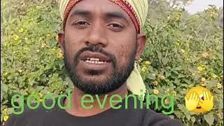 Phool ka naam bataen 🥰 @PintuKumar-eb3zp 🤳🤳🤳🤳🤳🌹🌹🌹🌹🌹🌹🌹🌹👍👍👍👍