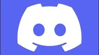 Custom Discord Logo Evolution