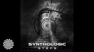 Synthologic - Steps On Earth