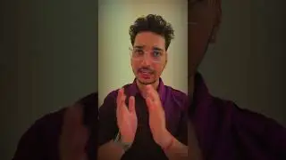 All Loan Rejected? Try This Application | Instant Loan Approval Tips 2025