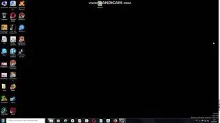 bandicam 2018 07 10 01 23 23 046