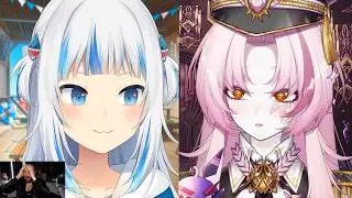 Why Everyone is leaving Vtuber Agencies