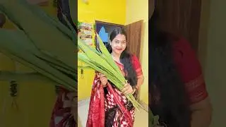 Prathamastami Special Enduri Pitha😋#short #viral #pitha #odia #food