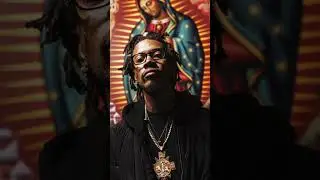 Battle Rap religieux