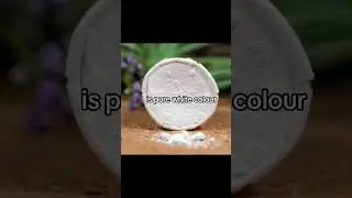 INTRODUCTION TO USING CASCARILLA POWDER IN MAGICKAL WORKS WITH LADY VASORI