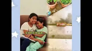 🤣👌👌👌2026 pov Must-Watch Crazy Clips Compilation #humor #fypシ #pov #fyp #foryou 😍😜