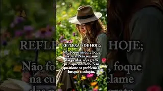 busque a SOLU&Ccedil;&Atilde;O!
