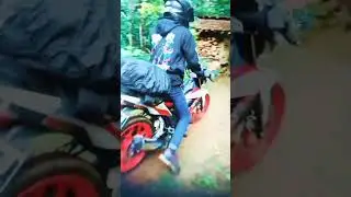 #radenmv budal mrantau#soloriding via selatan#anakrantau #jowopride