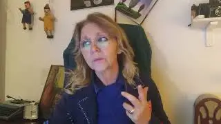 Elly Schlein sulla separazione delle carriere dei magistrati: confusione o propaganda politica?