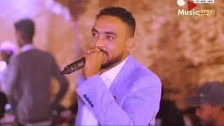 حمتو عماد سيرة رابة
