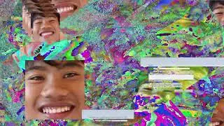 injourned.exe - [Joke]