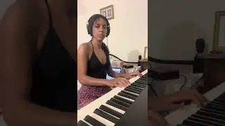 Kiefer It's OK B U (Cover)ocdx-=