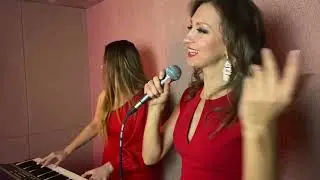 Lemon | Duo | Dubai number 1 entertainment booking agency | 33 Music Group | Scott Sorensen