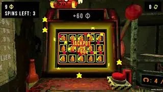 /ILoveToGamble!/3/CloverPit/Xbox Series X/