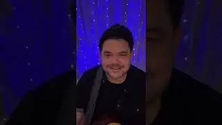 The Spill Canvas - Request Livestream (3/13/2025)