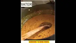 Sund ki Sabji 🌿🔥#food #cooking #resipy GHAR KI RESIPY837.