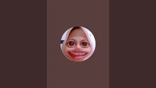 gabut main Rank